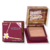 Benefit Hoola Matte Bronzer Mini Cor Original