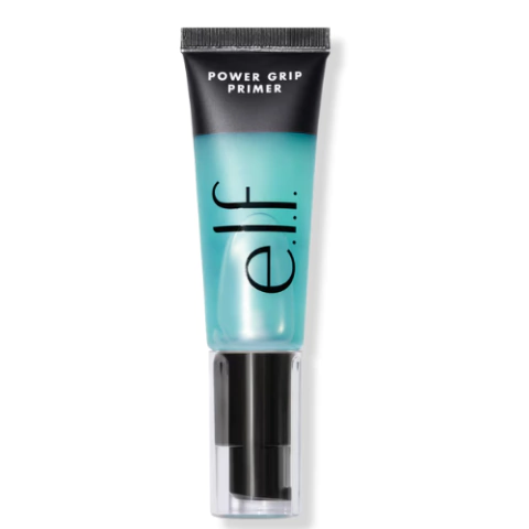 E.L.F Power Grip Primer 24ml - comprar online