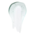 E.L.F Power Grip Primer 24ml na internet
