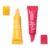 E.L.F Squeeze me more Lip Balm Duo - comprar online