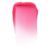 E.L.F Squeeze me more Lip Balm Duo - A&A Imports