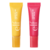 E.L.F Squeeze me more Lip Balm Duo - loja online