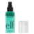 E.L.F Power Grip Setting Spray 80ml - comprar online