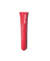Rhode Peptide Lip Gloss Cor Guava Splitz 10ml