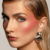 Blush Morphe Huephoric Rush 3 em 1 Cor Intoxicated na internet