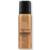 Morphe Mini Continuos Prep and Set Setting Mist 36.8g - comprar online