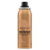Morphe Mini Continuos Prep and Set Setting Mist 36.8g na internet