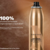 Morphe Mini Continuos Prep and Set Setting Mist 36.8g - A&A Imports