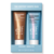 E.L.F The Hottest Drops Duo: Bronzeador e Hidratante - comprar online