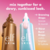 E.L.F The Hottest Drops Duo: Bronzeador e Hidratante - loja online