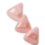 E.L.F Halo Glow Pinkie Puffs - comprar online