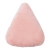 E.L.F Halo Glow Pinkie Puffs - loja online