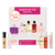 Ulta Beauty - Kit de Perfumes da temporada com 5 Fragancias - comprar online