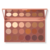 Morphe Paleta de Sombras 18WT Matte Essentials Paletas Artísticas - comprar online