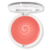 Blush Morphe Huephoric Rush 3 em 1 Cor Addicted - comprar online