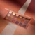Morphe Paleta de Sombras 18WT Matte Essentials Paletas Artísticas - A&A Imports