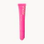 EDIÇÃO LIMITADA! Rhode Lip Tint Cor Sugar Cookie - comprar online