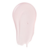 E.L.F Power Grip Primer com Niaciamida Mini na internet