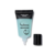 E.L.F Power Grip Primer Mini - comprar online