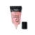 E.L.F Power Grip Primer com Niaciamida Mini - comprar online