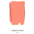 Blush Morphe Huephoric Rush 3 em 1 Cor Addicted - A&A Imports