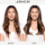 Joico Shampoo e Condicionador K-PAK Embalagem de 1L - comprar online