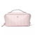 NEW! Victoria's Secret 3 em 1 Make up Bag - comprar online
