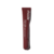 NEW! Rhode Peptide Lip Gloss Cor PBJ 10ml - comprar online