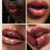 NEW! Rhode Peptide Lip Gloss Cor PBJ 10ml - A&A Imports