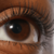 REFY Mascara de Cílios Lash Sculpt na internet
