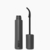 REFY Mascara de Cílios Lash Sculpt