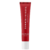 Summer Fridays Lip Butter Cor Cherry 15g