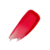 Summer Fridays Lip Butter Cor Cherry 15g - comprar online