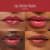 Summer Fridays Lip Butter Cor Cherry 15g - A&A Imports