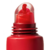 Summer Fridays Lip Butter Cor Cherry 15g na internet