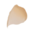 Summer Fridays Lip Butter Cor Vanilla 15g - comprar online