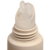 Summer Fridays Lip Butter Cor Vanilla 15g na internet