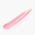 Milk Makeup Jelly Lip Tint e Blush Cor Chill - comprar online