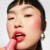 Milk Makeup Jelly Lip Tint e Blush Cor Chill - A&A Imports