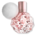 Ariana Grande Ari Eau de Parfum 30ml