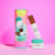Drunk Elephant Kit A Day in the Sun - comprar online