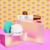 Drunk Elephant Kit A Day in the Sun na internet