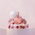 Ariana Grande Ari Eau de Parfum 30ml na internet