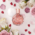 Ariana Grande Ari Eau de Parfum 30ml - A&A Imports