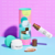 Drunk Elephant Kit A Day in the Sun - A&A Imports