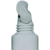 Rhode Peptide de Tratamento Lip Gloss Cor Unscented 10ml - comprar online