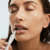 Rhode Peptide de Tratamento Lip Gloss Cor Unscented 10ml na internet
