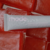 Rhode Peptide de Tratamento Lip Gloss Cor Watermelon Sliced 10ml - comprar online