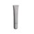 Rhode Peptide de Tratamento Lip Gloss Cor Watermelon Sliced 10ml