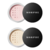 Morphe Kit Duo Pó Translúcido & Brightening Pink Set 6g